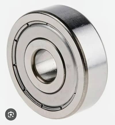 Bearing 6300