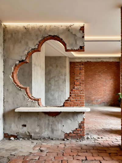 Construction Services