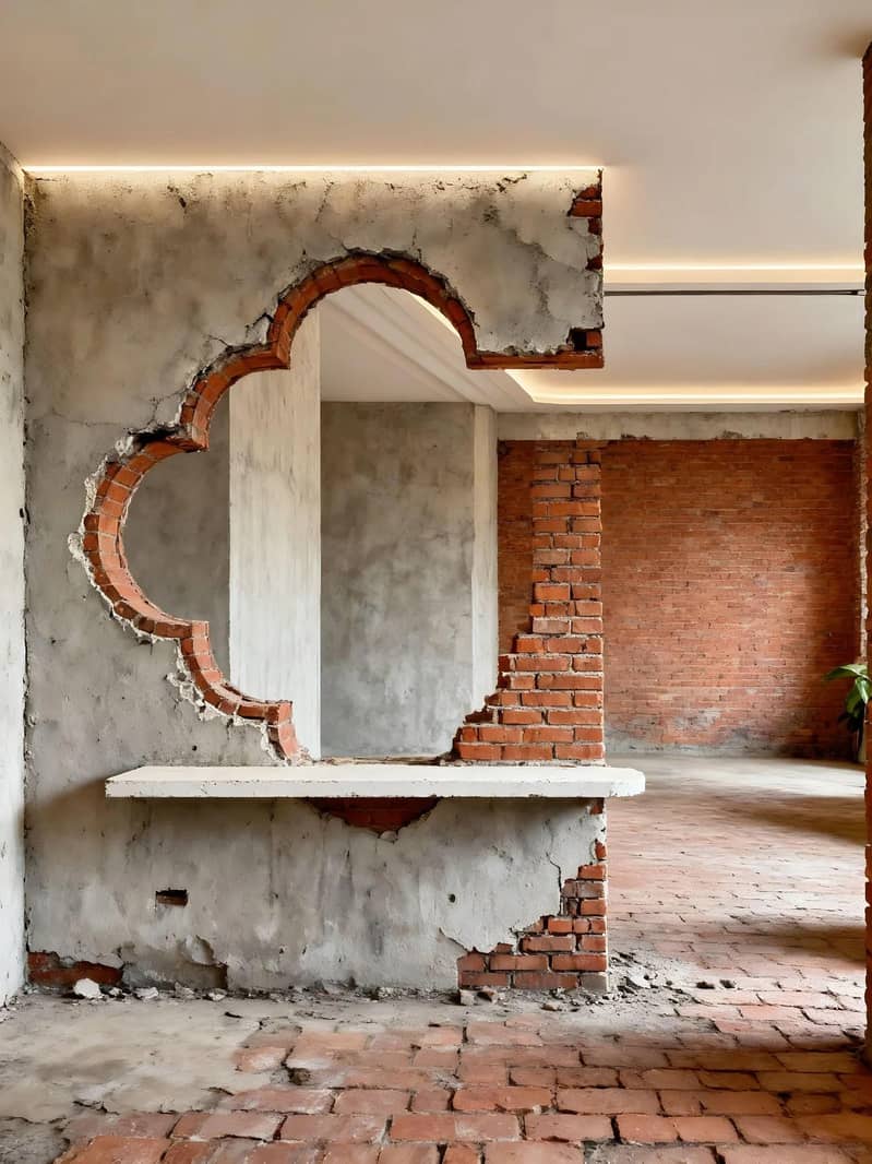 Construction Services 0