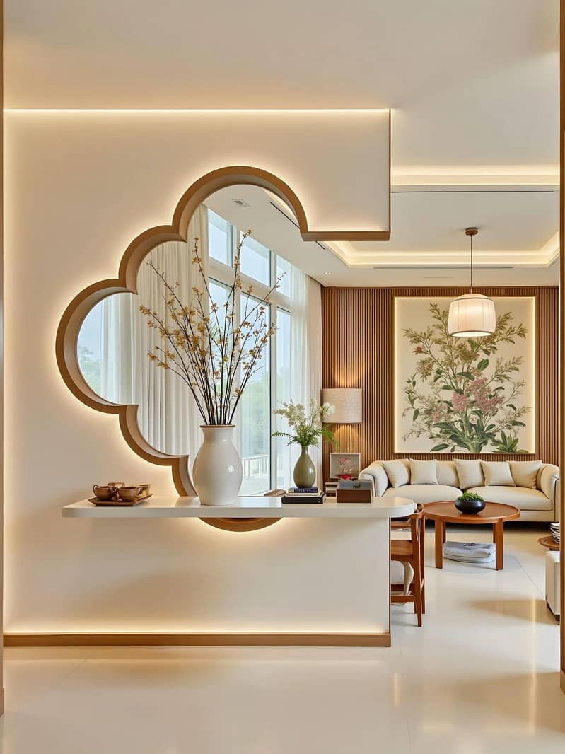 Construction Services 1