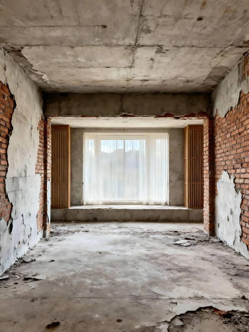 Construction Services 2