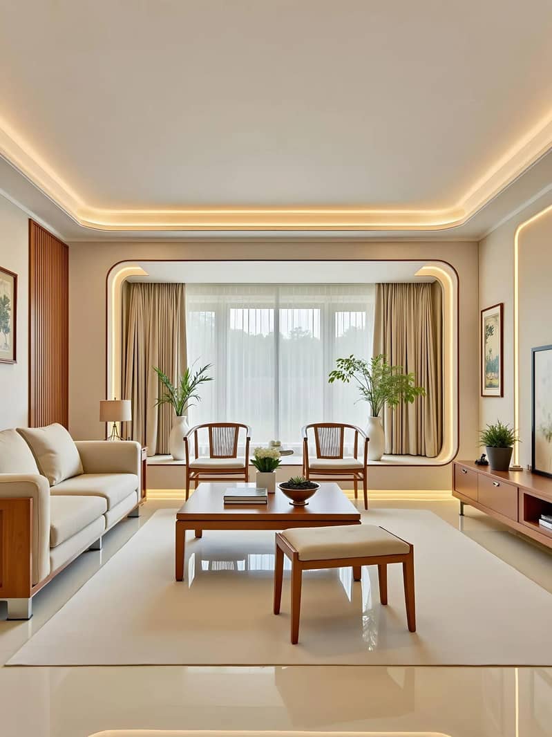 Construction Services 3