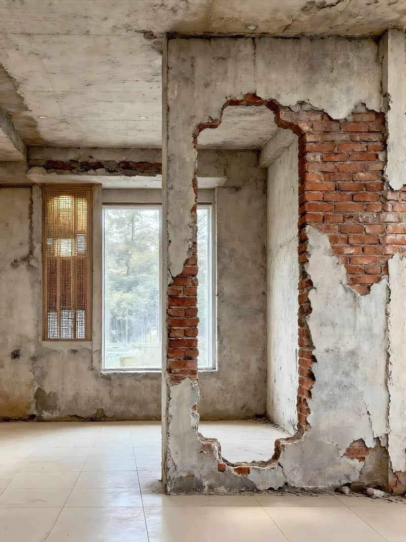 Construction Services 4