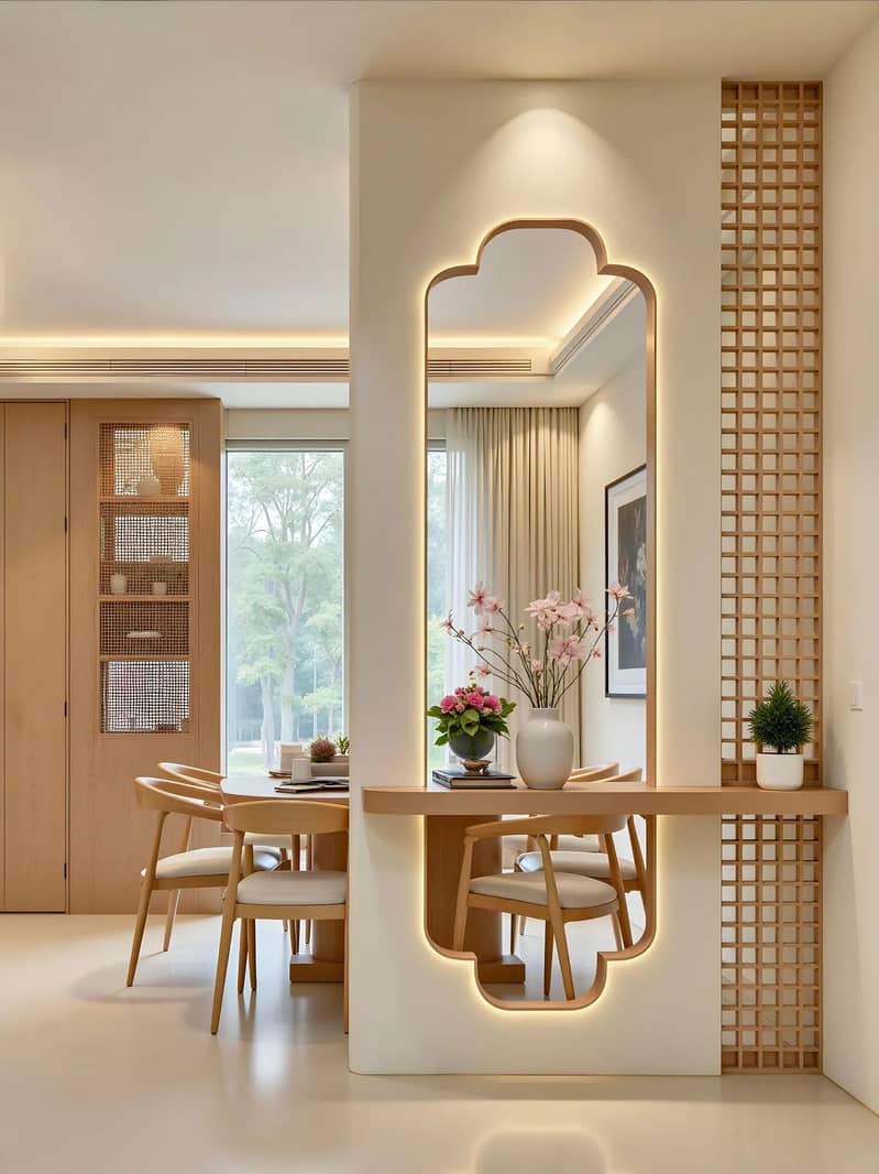 Construction Services 5