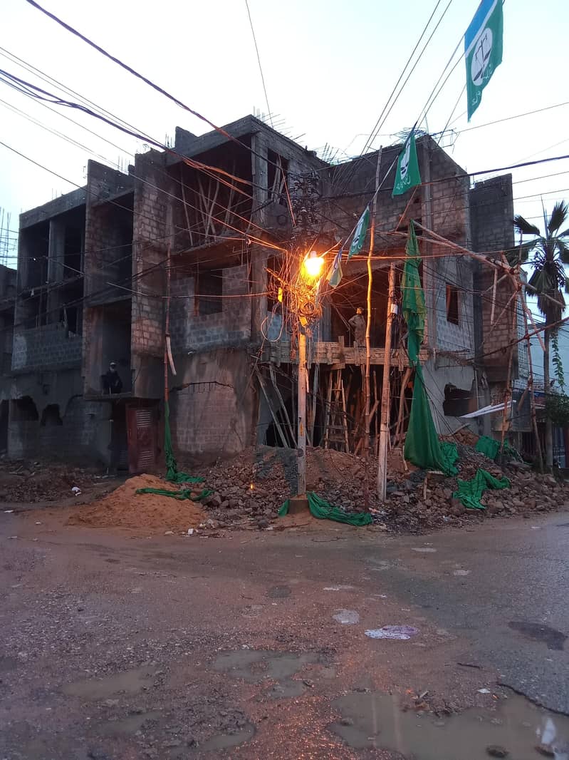 Construction Services 6