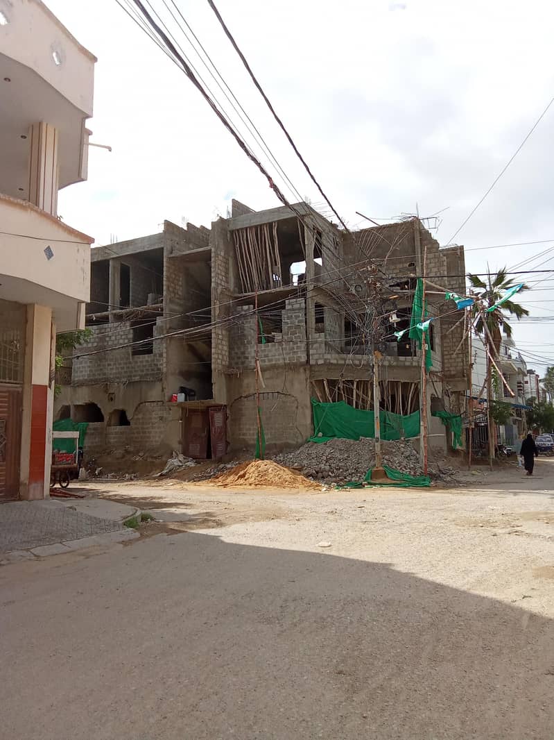 Construction Services 7