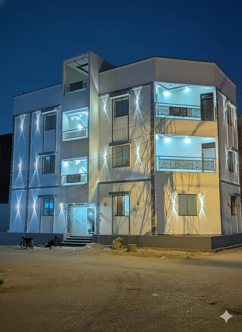 Construction Services 8