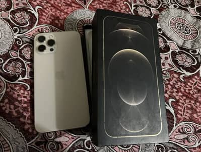 12 promax 256 pta box charger