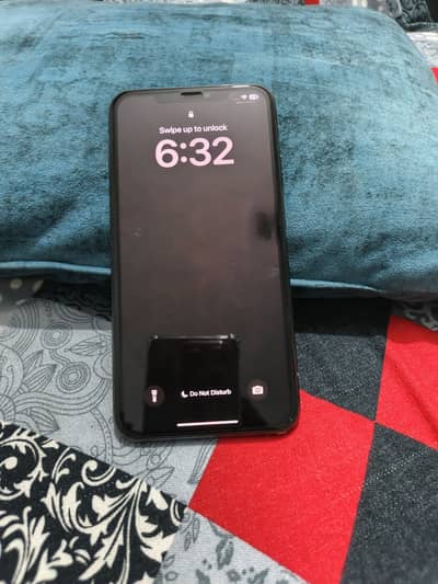 Apple iPhone 11 Pro Max NON PTA FACTOR UNLOCK SEALED SET SALE