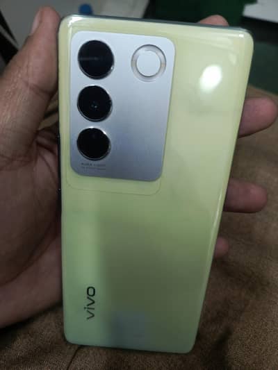 vivo v27 5g 12/256 non pta