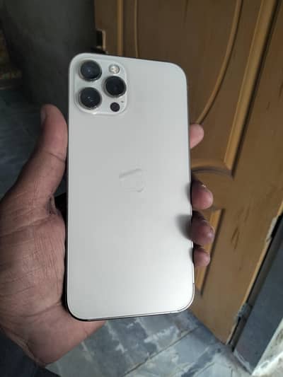 iphone 12 pro max gold color 128 gb bh88