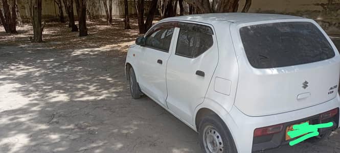 Alto VXR 20/21 for sale full genuine