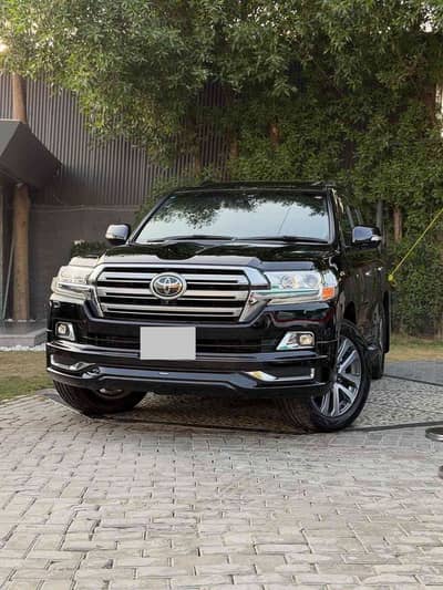 Shaad Motors