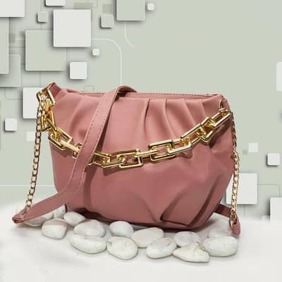 woman crossbody bag