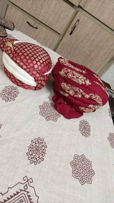 Dhula kula available for sale