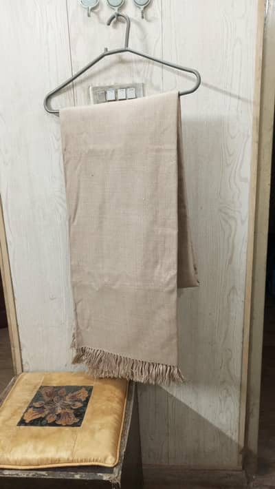 Male shawal dhusa available for sale