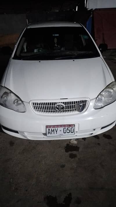 carolla xli 2007 (3312326518)
