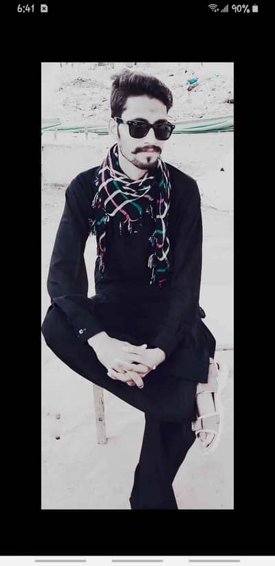 rizwan