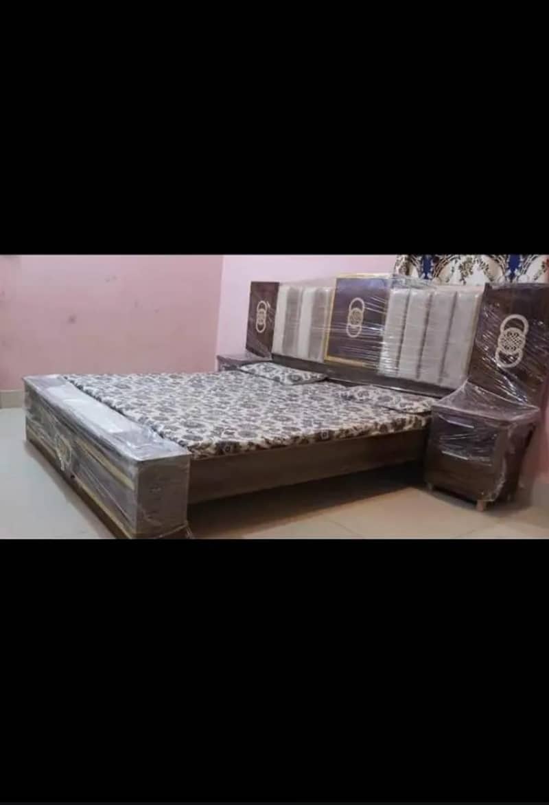 bed set 2