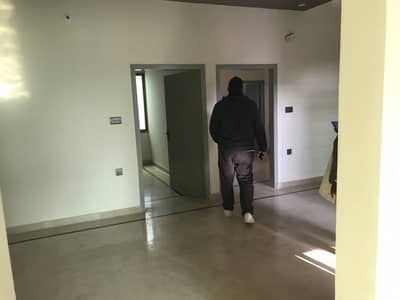 160 yards portion Available for rent