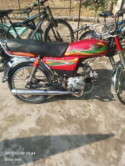 johar town h block 169