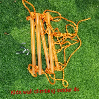 kids ladder swing trapeze ladder ladder swing indoor activity