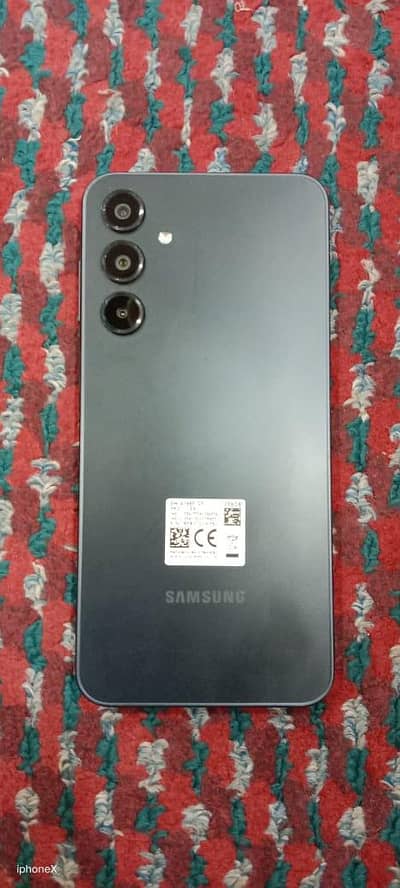 only serious buyer contact me