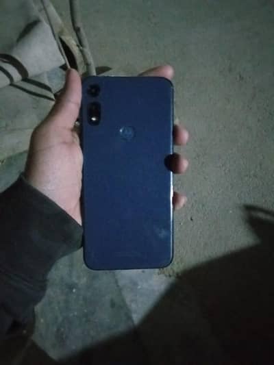 exchange bhi ho jaega