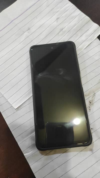 oppo a5pro 8.256 10.10 mobile h