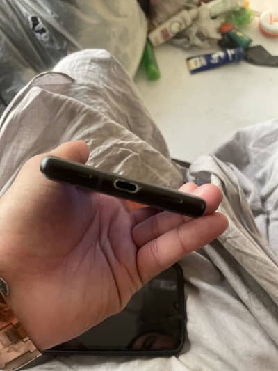 Screen me shade he halka sa pic me dik jayega gaming 60 fps