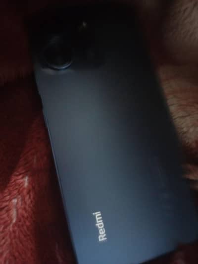 redmi 13c 8/256
