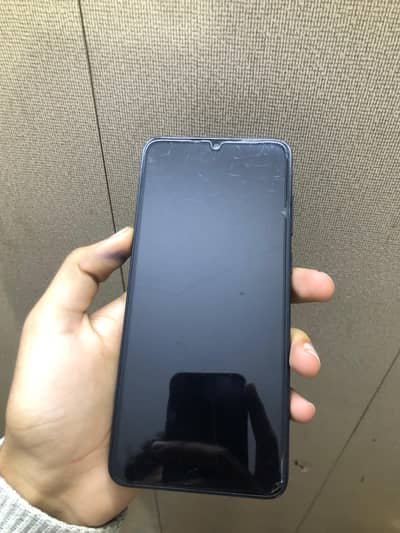 Samsung A05 3 months used only