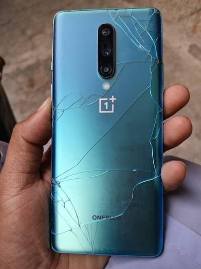 OnePlus 8 8/128gb urgent sale and Exchange