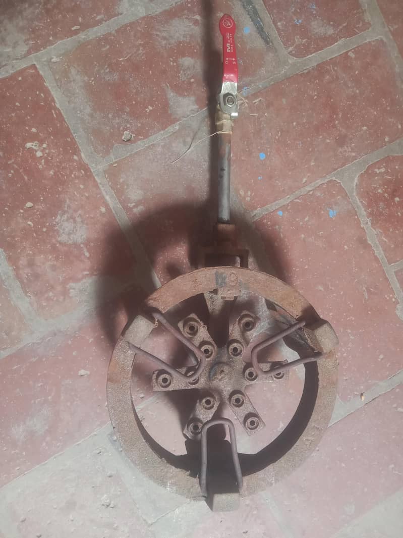 chula , size medium 0