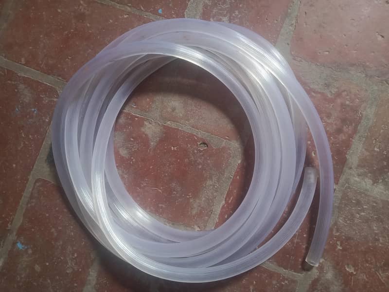 chula , size medium 1