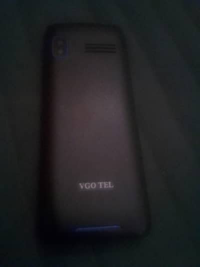 بلکل اوکے سیٹ ھے کسی قسم کا کوئی Fauld Nahii haii تسلی کریں پھر لیں