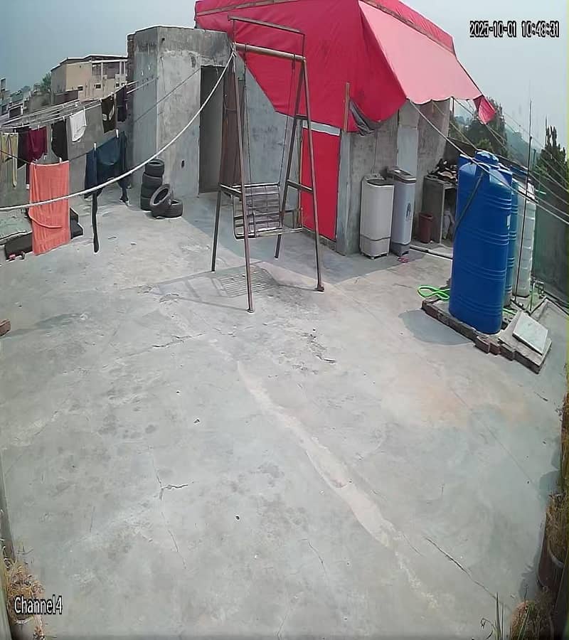 Versatile boys hostel 12