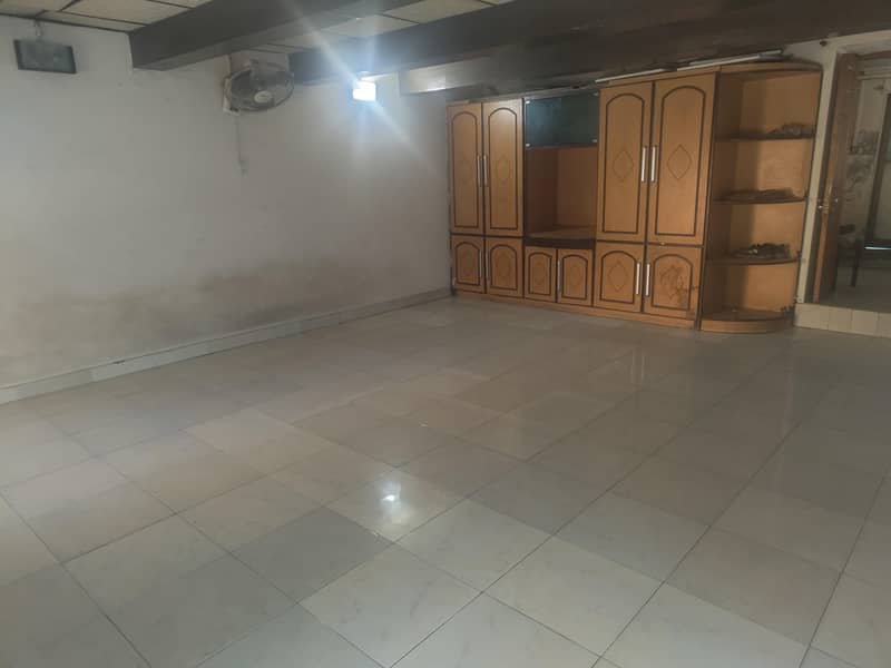 Versatile boys hostel 17