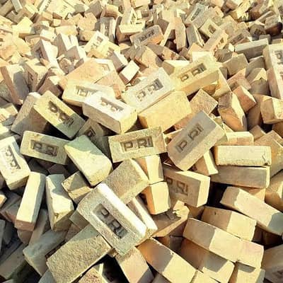 Supply Building material Islamabad