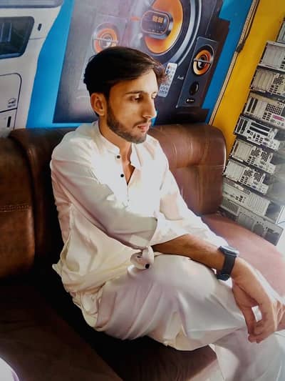 Musab
