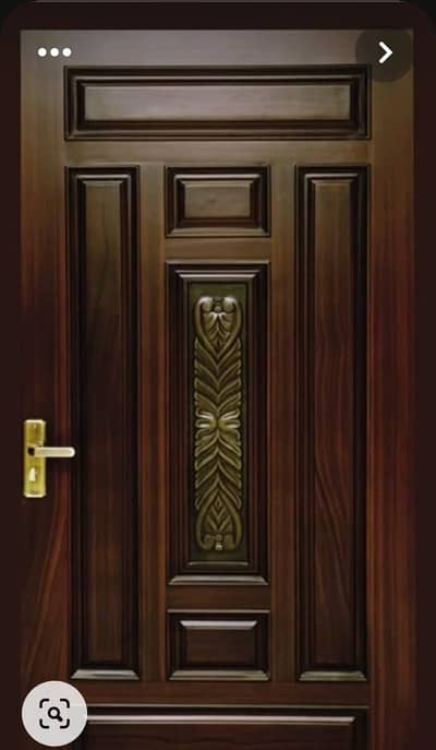 Fiber doors, Wood doors, PVc Doors, China Doors, Water proof