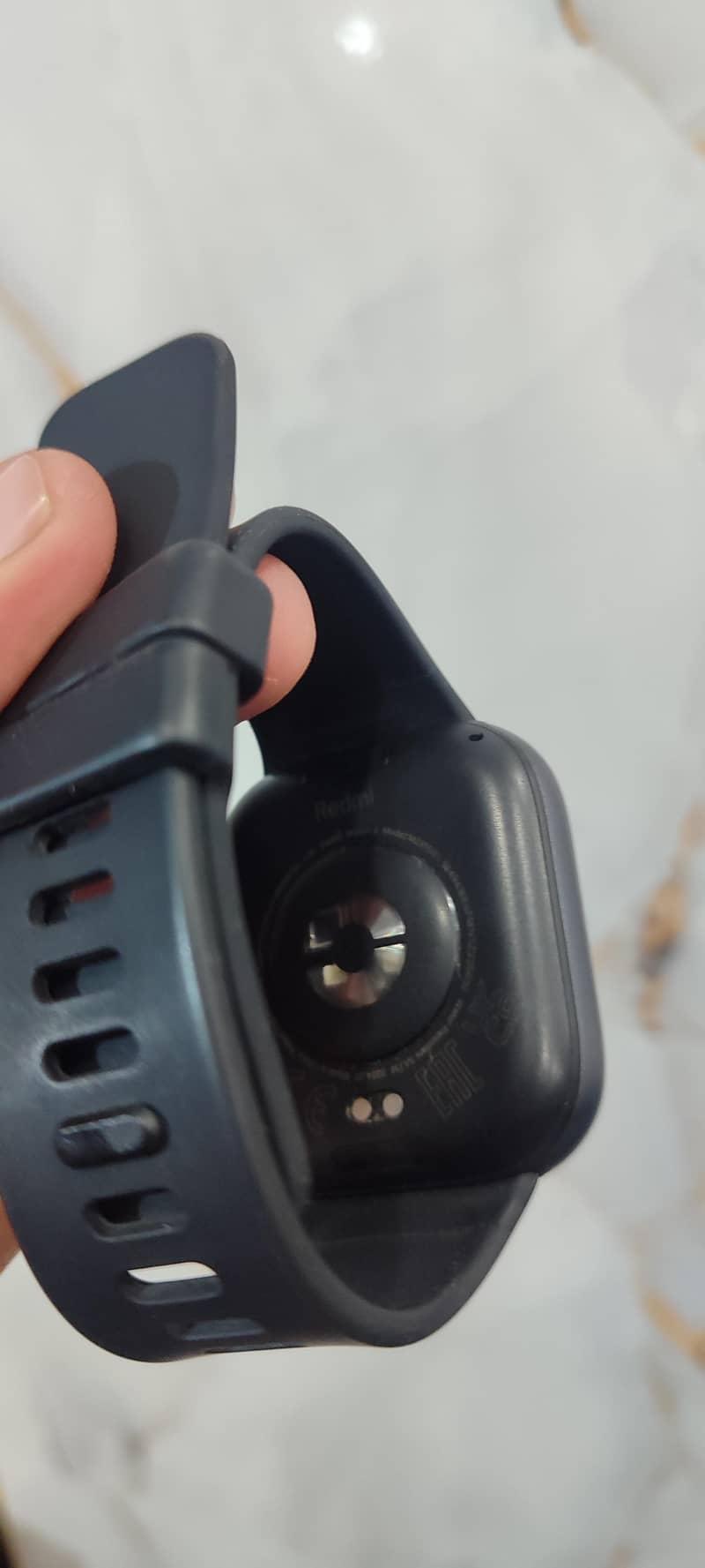 Redmi watch 4 4
