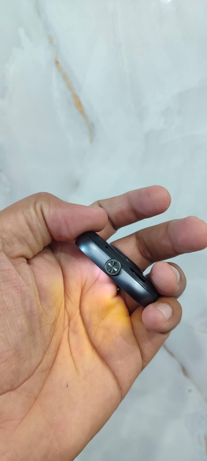 Redmi watch 4 9