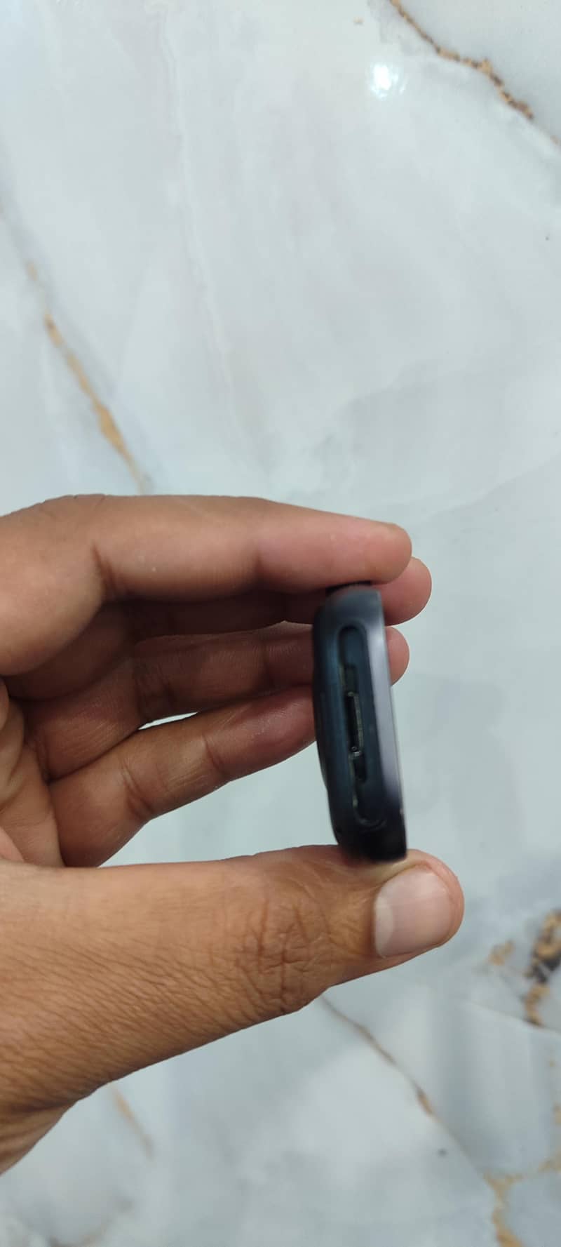 Redmi watch 4 10
