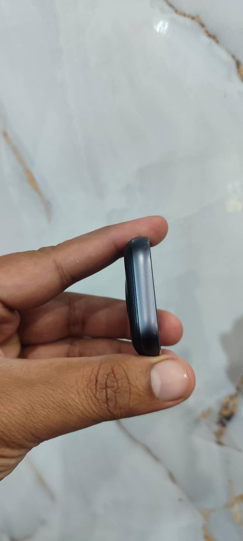 Redmi watch 4 11