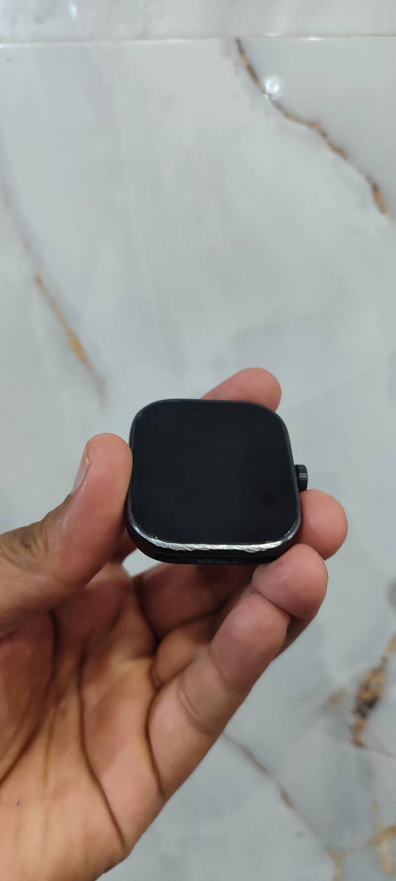 Redmi watch 4 12