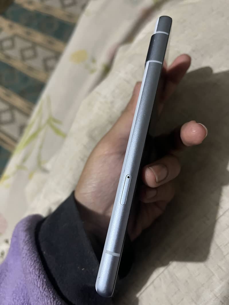 Google pixel 7a 2