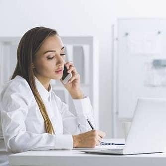 Secretary need for ceo urgent