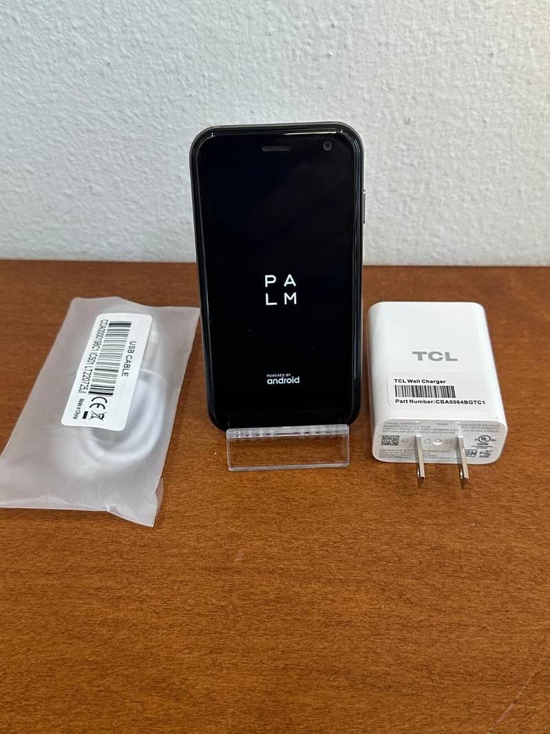 Mini mobile - Mobile Phones - 1109219047