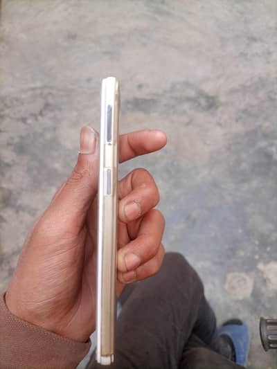 life time pta warranty